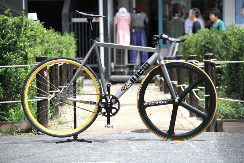 o0800053312068443540