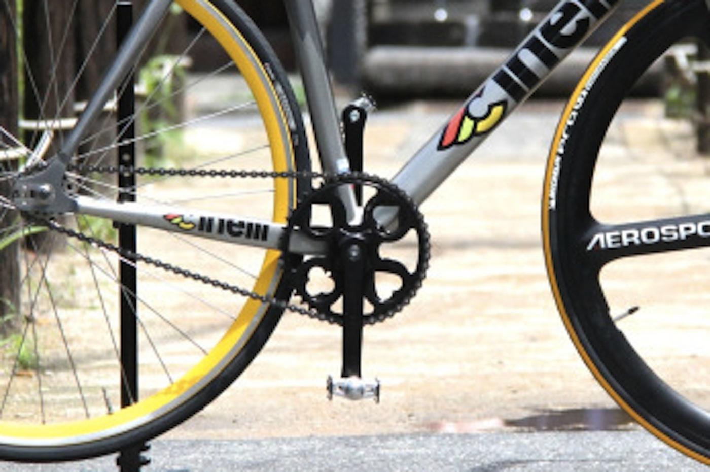 o0800053312068443540