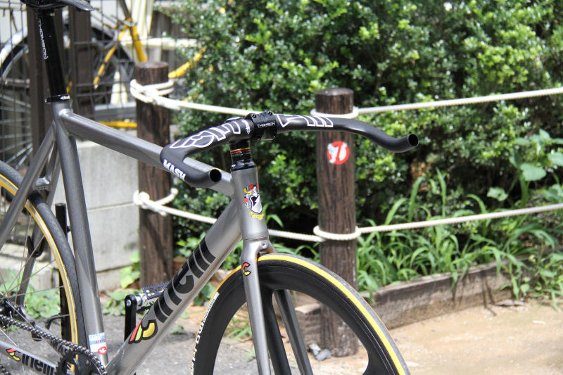 o0800053312068443543