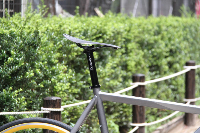 o0800053312068443544